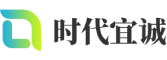 海阳市软件开发公司