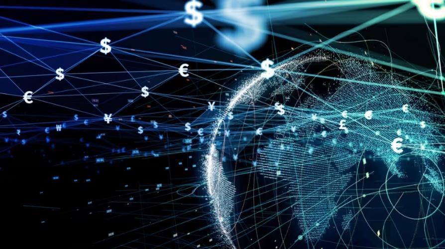 海阳市系统开发:Scala与Java生态的融合之道——打造高效系统架构