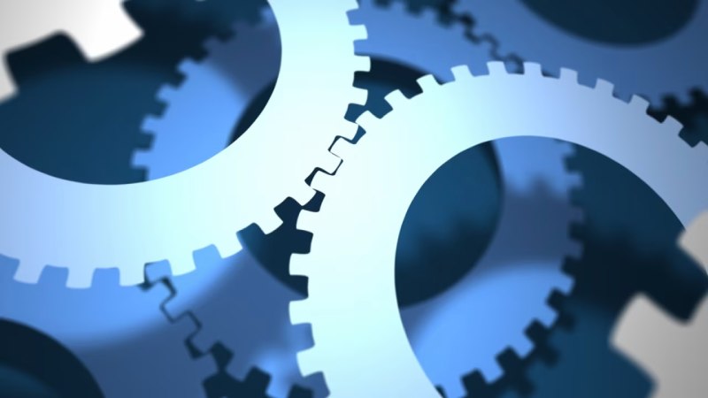 海阳市软件开发公司：如何为客户选择合适的数据分析工具