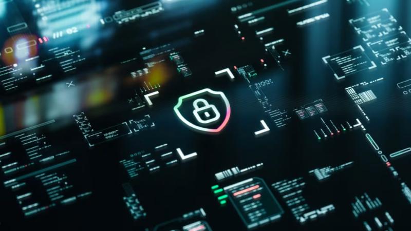 海阳市软件开发公司：提升客户业务参与度的 proven 策略