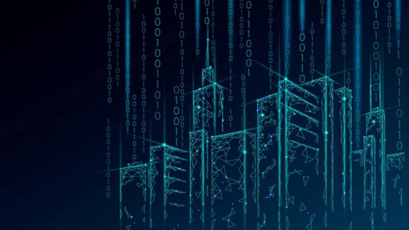 海阳市企业AI应用落地：C++驱动AI核心场景的技术价值解析