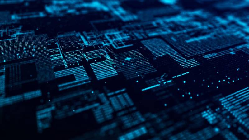 为什么DevOps是海阳市软件开发的核心方法论