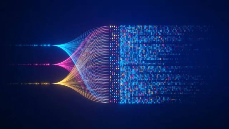 海阳市软件开发：解锁高性能应用的核心技术路径